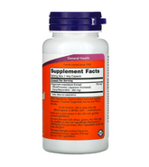 NOW Foods, Extra Strength Resveratrol, 350 mg, 60 Veg Capsules - GREEN LIFE CYPRUS